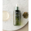 SPOT SAVER MUGWORT AMPOULE_50mlHair CareGlam Secret