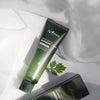 Isntree Spot Saver Mugwort Cream 50ml GLAM SECRET