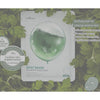 SPOT SAVER MUGWORT GAUZE MASK_10eaSkin Care Masks & PeelsGlam Secret