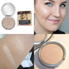 The Balm Mary-Lou Manizer Highlighter & ShadowCosmeticsGlam Secret