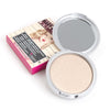 The Balm Mary-Lou Manizer Highlighter & ShadowCosmeticsGlam Secret