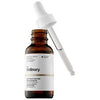 The Ordinary 100% Plant-Derived Hemi-Squalane 30mlGlam Secret