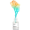 The Ordinary Marine Hyaluronics 30mlGlam Secret