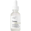 The Ordinary Face Serum SetSkin CareGlam Secret