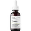 The Ordinary Face Serum SetSkin CareGlam Secret