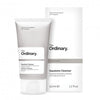 The Ordinary Squalane Cleanser 50mlFacial CleansersGlam Secret