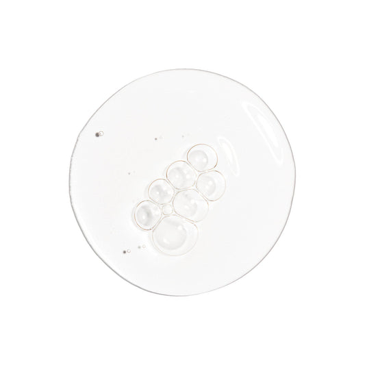 The Ordinary Hyaluronic Acid 2% + B5 30mlHealth & BeautyGlam Secret