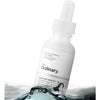 The Ordinary Hyaluronic Acid 2% + B5 30mlHealth & BeautyGlam Secret