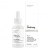 The Ordinary Marine Hyaluronics 30mlGlam Secret