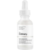 The Ordinary Marine Hyaluronics 30mlGlam Secret