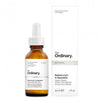 The Ordinary Retinol 0.5% in Squalane 30mlGlam Secret