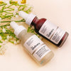 The Ordinary 2-Piece Peeling Solution And Niacinamide 10% Zinc 1% Serum 30mlSerumGlam Secret