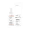 The Ordinary Lactic Acid 10% + HA 30mlSerumGlam Secret