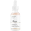 The Ordinary Lactic Acid 10% + HA 30mlSerumGlam Secret