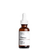 The Ordinary Mandelic Acid 10% HA 30mlSerumGlam Secret