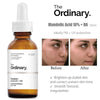 The Ordinary Mandelic Acid 10% HA 30mlSerumGlam Secret