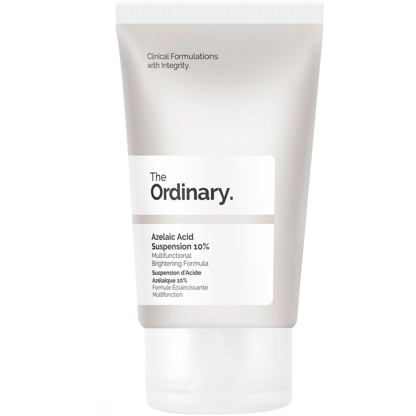 The Ordinary Skin Set for Acne Prone SkinSerumGlam Secret
