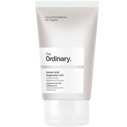 The Ordinary Skin Set for Acne Prone SkinSerumGlam Secret