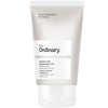 The Ordinary Skin Set for Acne Prone SkinSerumGlam Secret