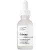 The Ordinary Face Serum SetSkin CareGlam Secret