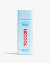 Tocobo Bio Watery Sun Cream SPF50+ PA++++ - 50mlsun creamGlam Secret