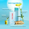 Tocobo Cotton Soft Sun Stick SPF50+ PA++++19gSunscreenGlam Secret