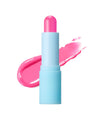 Tocobo glass tinted lip balm 3.5glip BalmGlam Secret