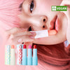 Tocobo glass tinted lip balm 3.5glip BalmGlam Secret