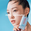 Tocobo Cotton Soft Sun Stick SPF50+ PA++++19gSunscreenGlam Secret