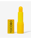 Tocobo vitamin Nourishing lip balm 3.5glip BalmGlam Secret