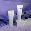 ZERO Blemish Cleanser with Cleansing PuffFacial Cleansing KitsGlam Secret