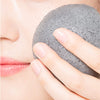 ZERO Blemish Cleanser with Cleansing PuffFacial Cleansing KitsGlam Secret